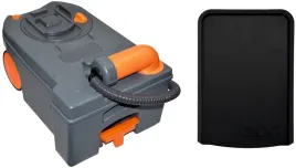 system-wentylacji-toalety-thetford-c250-sog-12-v