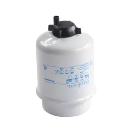 wklad-filtra-paliwa-separator-donaldson-p551426