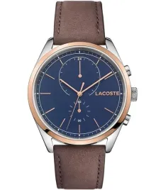 meski-zegarek-lacoste-2010917-san-diego