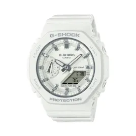 zegarek-casio-g-shock-ga-2100-7a7er-20-bar