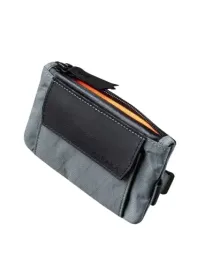 portfel-saszetka-alpaka-zip-pouch-coin-slate-grey