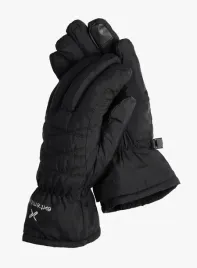 rekawiczki-z-membrana-extremities-paradox-waterproof-glove-black-l