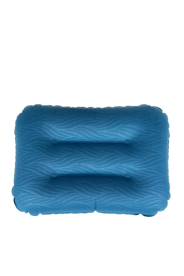 poduszka-turystyczna-ultralight-comfort-41x28x85cm-rodzaj-poduszka