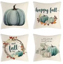 poszewki-na-poduszki-sztruksowe-na-sofe-dekoracyjne-40-x-40-cm-2-szt