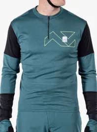bluza-rowerowa-leatt-jersey-mtb-trail-4-0-teal-l