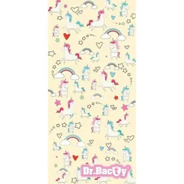 recznik-szybkoschnacy-dr-bacty-dr-bacty-xl-65-cm-x-150-cm