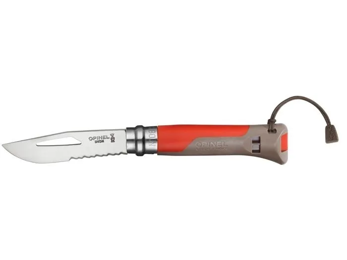 noz-turystyczny-opinel