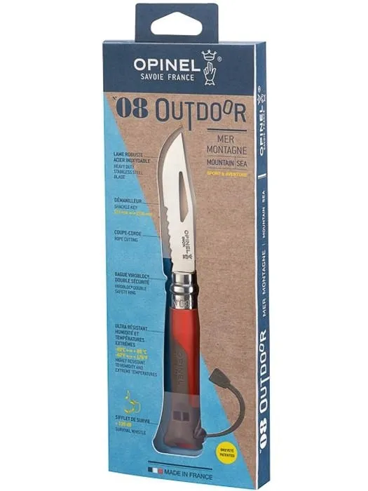noz-turystyczny-opinel