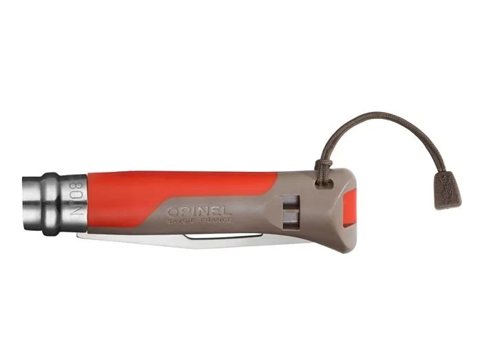 opinel-noz-turystyczny-outdoor-no-08-marka-opinel