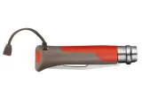 opinel-noz-turystyczny-outdoor-no-08-typ-skladane