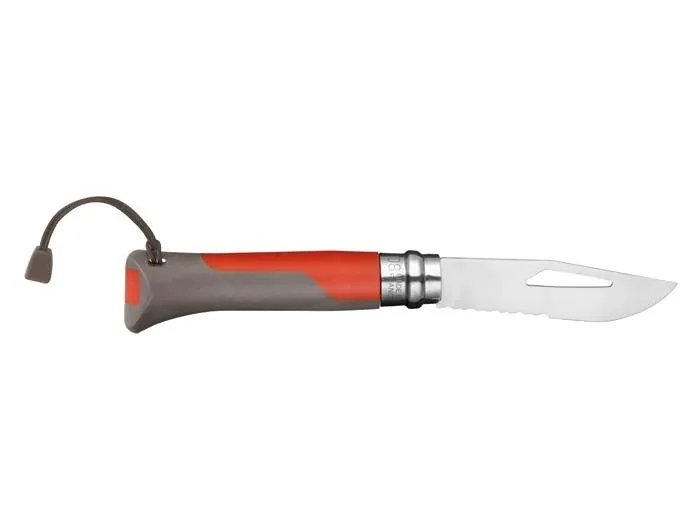 opinel-noz-turystyczny-outdoor-no-08-marka-opinel