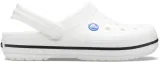 crocs-crocband-11016-100-43-44