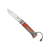 opinel-noz-turystyczny-outdoor-no-08-material-glowni-stal