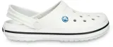 klapki-crocs-crocband-white-43-44-eu-kod-producenta-11016100
