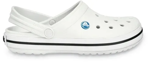 klapki-crocs-crocband-white-43-44-eu-kod-producenta-11016100