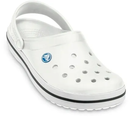 klapki-crocs-crocband-white-43-44-eu-rozmiar-435