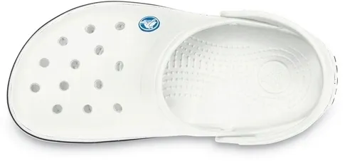 klapki-crocs-crocband-white-43-44-eu-kolor-bialy