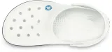 klapki-crocs-crocband-white-43-44-eu-kolor-bialy