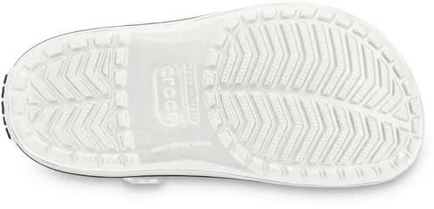 klapki-crocs-crocband-white-43-44-eu-waga-z-opakowaniem-0-3-kg
