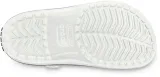 klapki-crocs-crocband-white-43-44-eu-waga-z-opakowaniem-0-3-kg