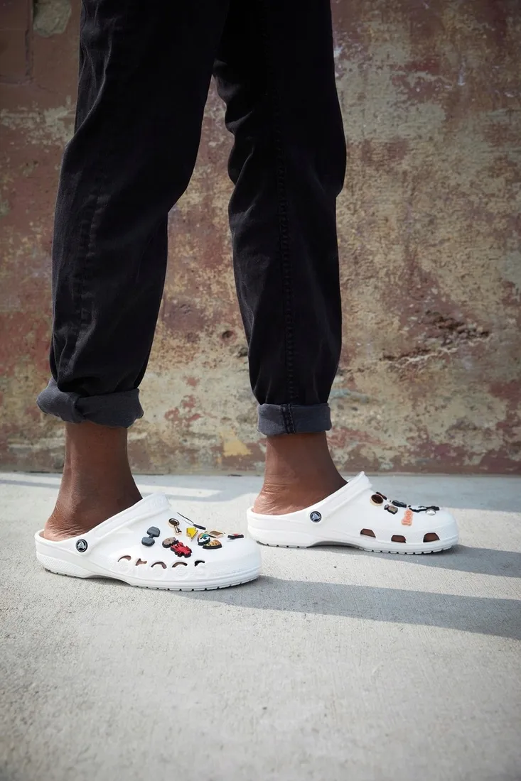 klapki-crocs-crocband-white-43-44-eu-kod-producenta-11016100