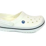 klapki-crocs-crocband-white-43-44-eu-rozmiar-us-10