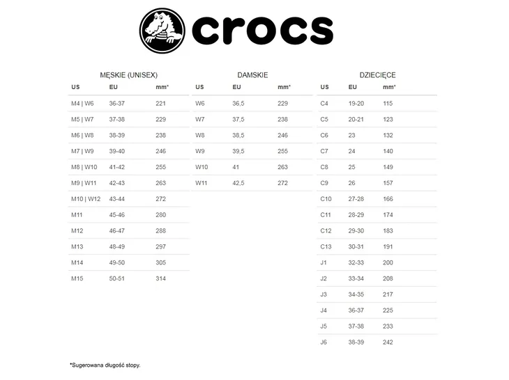 klapki-crocs-crocband-white-43-44-eu-model-crocband