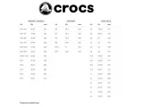 klapki-crocs-crocband-white-43-44-eu-model-crocband