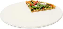 kamien-do-pizzy-okragly-kordieryt-o33-cm-bezowy