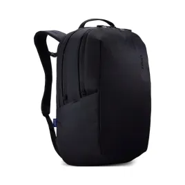 plecak-thule-subterra-2-27l-czarny-na-laptopa