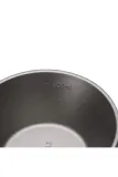 fire-maple-kubek-turystyczny-ash-titanium-sierra-300-ml-marka-fire-maple