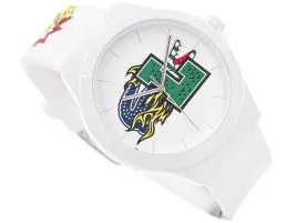 lacoste-zegarek-meski-lacoste-2011232