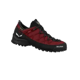salewa-buty-trekkingowe-damskie-wildfire-rozmiar-38