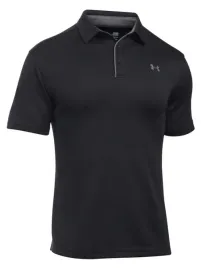 under-armour-koszulka-polo-meska-amour-tech-polo-rozmiar-s