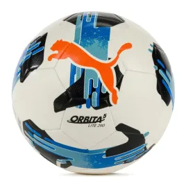 pilka-nozna-puma-orbita-5-fusion-r-5