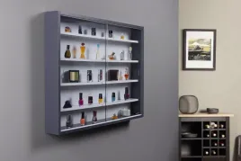 witryna-wiszaca-szklana-gablota-scienna-80-60-cm