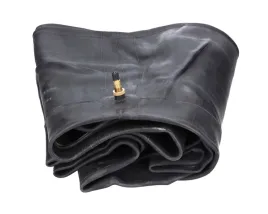 detka-169-184-34-169-34-184-34-c-385-kabat