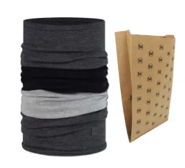 chusta-buff-merino-move-wielokolorowy