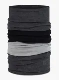 buff-chusta-wielofunkcyjna-merino-move-block-graphite-uni-plec-mezczyzna