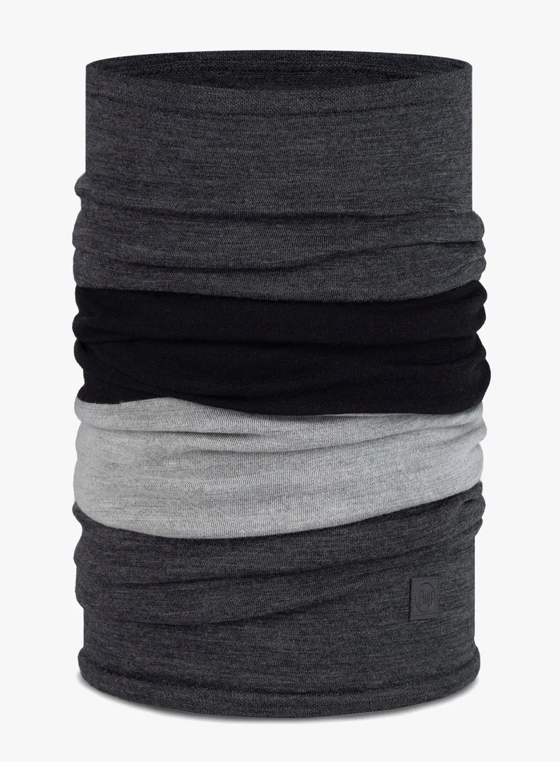 chusta-buff-merino-move-wielokolorowy