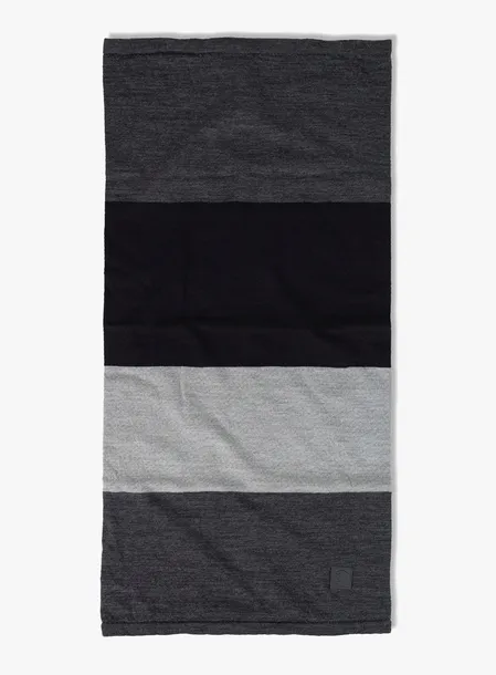 buff-chusta-wielofunkcyjna-merino-move-block-graphite-uni-marka-buff