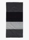 buff-chusta-wielofunkcyjna-merino-move-block-graphite-uni-marka-buff