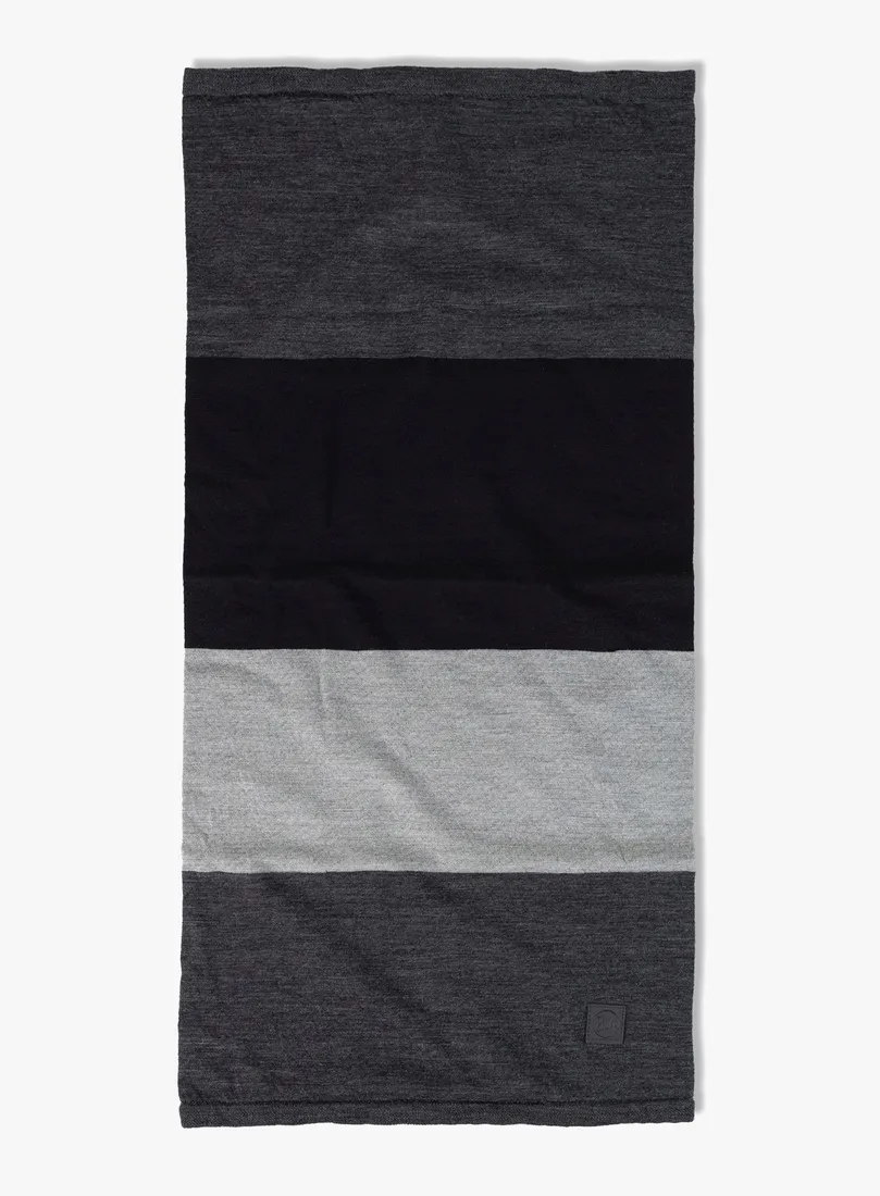 chusta-buff-merino-move-wielokolorowy