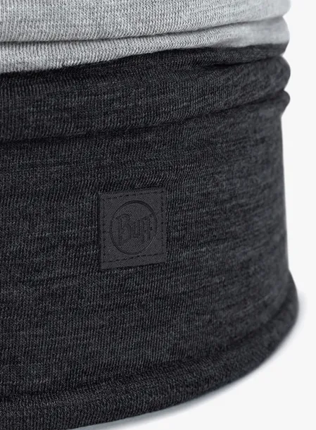 buff-chusta-wielofunkcyjna-merino-move-block-graphite-uni-kolor-wielokolorowy