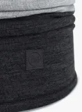 buff-chusta-wielofunkcyjna-merino-move-block-graphite-uni-kolor-wielokolorowy