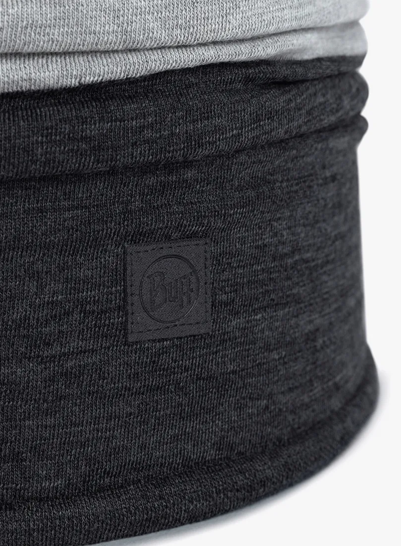 buff-chusta-wielofunkcyjna-merino-move-block-graphite-uni-plec-mezczyzna