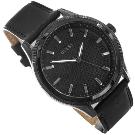 meski-zegarek-guess-gw0846g3-dex-czarny-na-pasku-klasyczny-elegancki