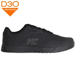 buty-zwykle-ride-concepts-hellion-elite-mtb-r-425