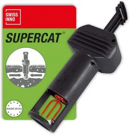 pulapka-na-nornice-i-gryzonie-ogrodowa-wielokrotnego-uzytku