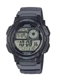 casio-zegarek-meski-ae-1000w-8avef